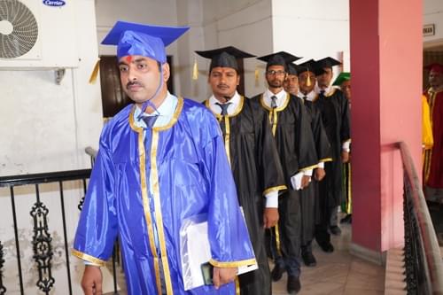 SHEAT Convocation photo 23