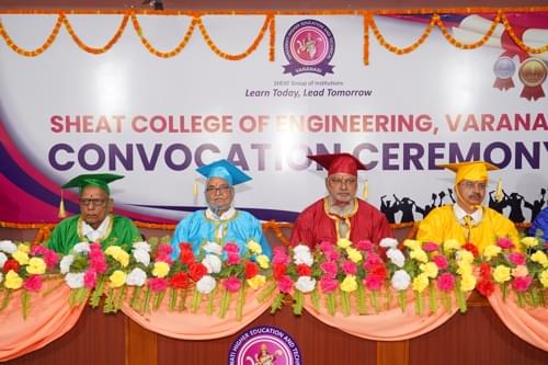 SHEAT Convocation photo 34