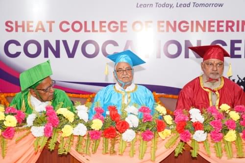 SHEAT Convocation photo 35