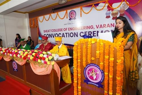 SHEAT Convocation photo 38