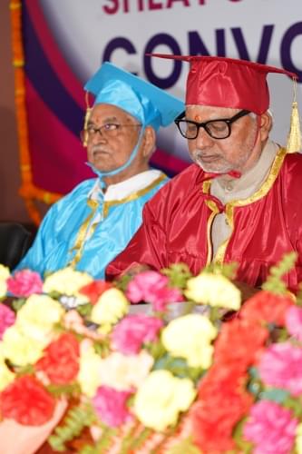 SHEAT Convocation photo 40