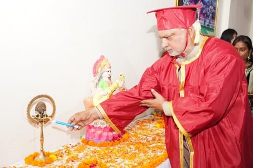 SHEAT Convocation photo 41