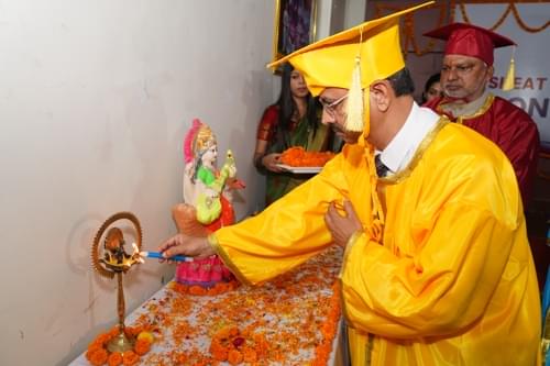 SHEAT Convocation photo 43