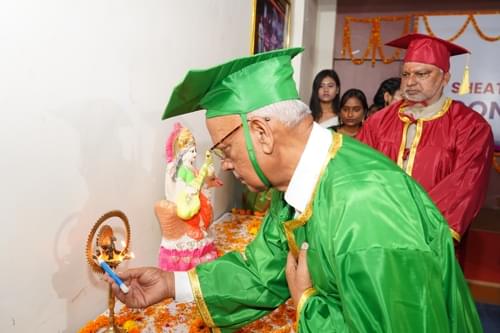 SHEAT Convocation photo 44