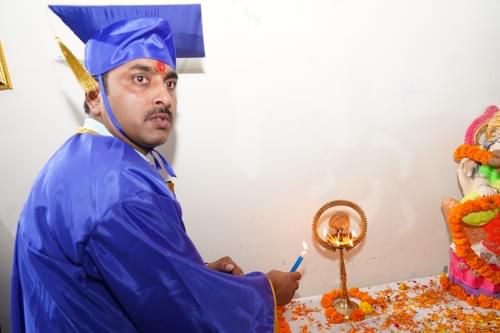SHEAT Convocation photo 46