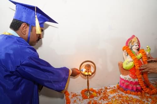 SHEAT Convocation photo 47