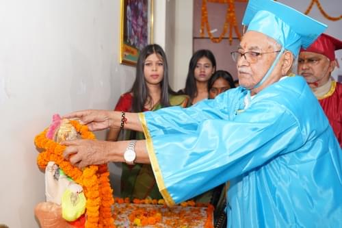 SHEAT Convocation photo 48