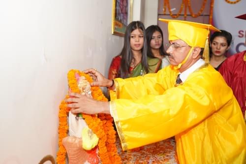 SHEAT Convocation photo 49