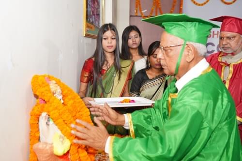 SHEAT Convocation photo 50