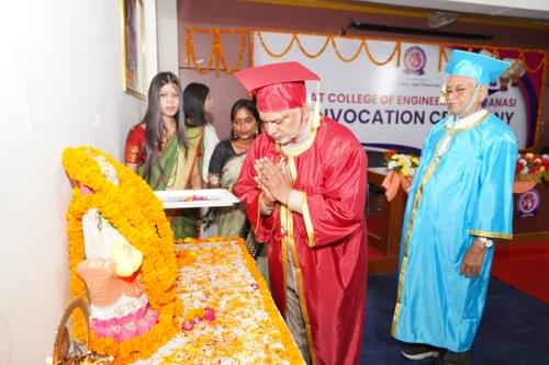 SHEAT Convocation photo 51