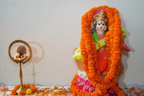 SHEAT Convocation photo 52