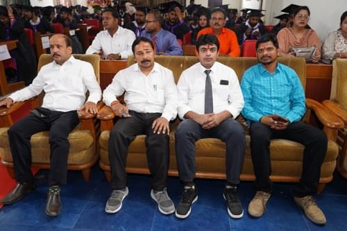 SHEAT Convocation photo 53