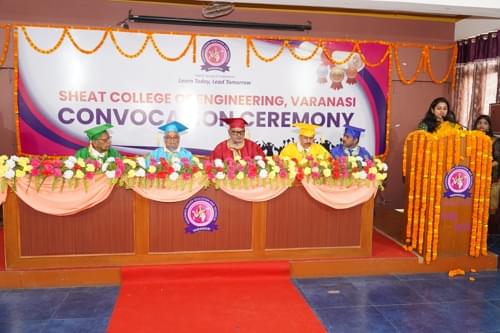 SHEAT Convocation photo 55