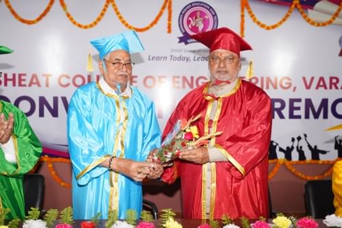 SHEAT Convocation photo 56