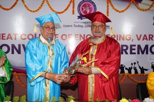 SHEAT Convocation photo 57