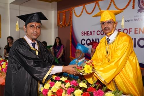 SHEAT Convocation photo 59
