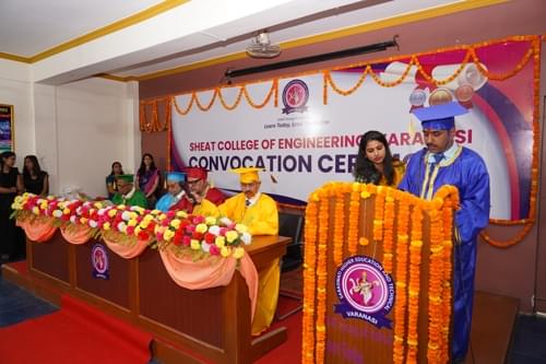 SHEAT Convocation photo 61