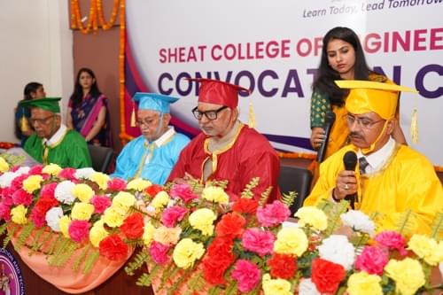 SHEAT Convocation photo 62