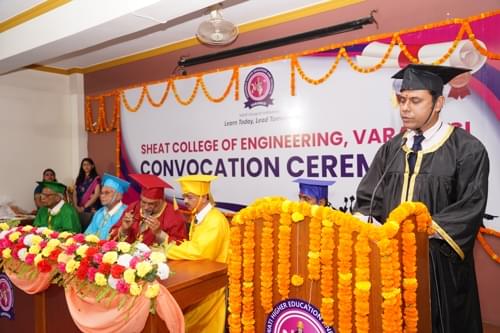 SHEAT Convocation photo 63