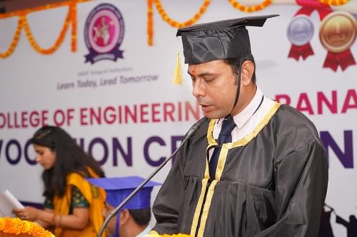SHEAT Convocation photo 64