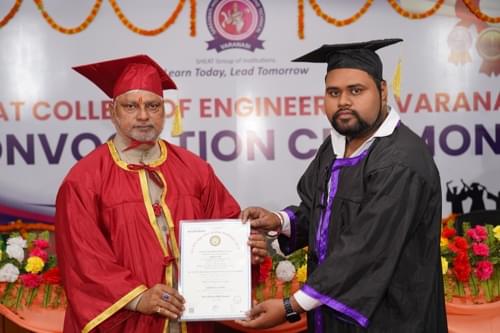 SHEAT Convocation photo 65