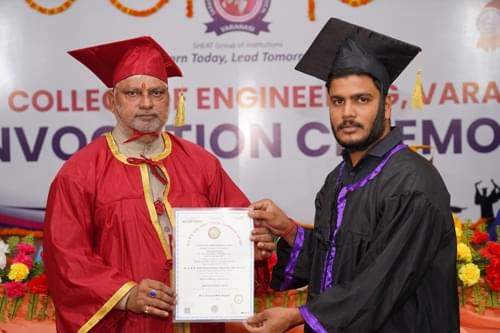 SHEAT Convocation photo 66