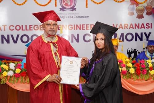 SHEAT Convocation photo 67