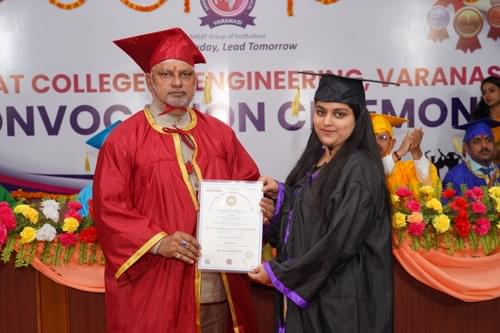 SHEAT Convocation photo 68