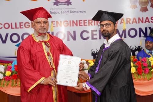 SHEAT Convocation photo 69