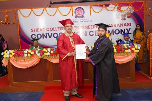 SHEAT Convocation photo 70