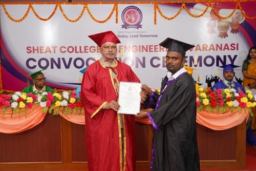 SHEAT Convocation photo 71