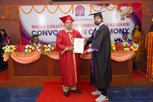 SHEAT Convocation photo 72