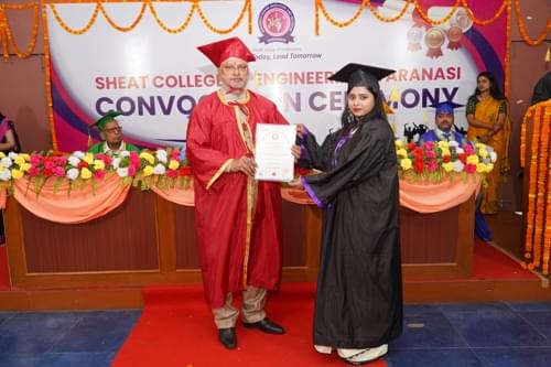 SHEAT Convocation photo 73