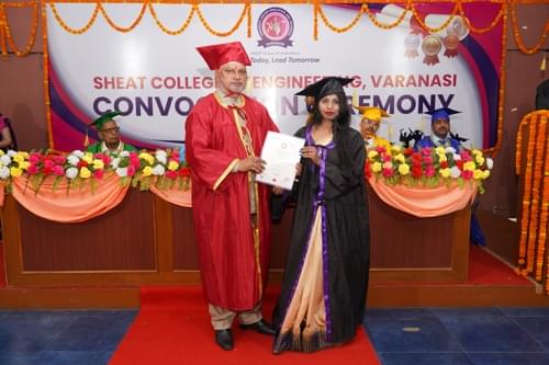 SHEAT Convocation photo 74
