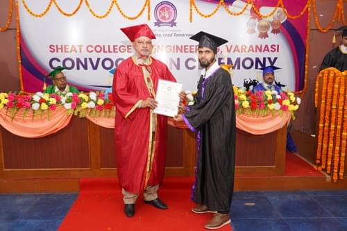SHEAT Convocation photo 75