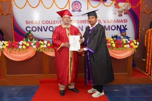SHEAT Convocation photo 76