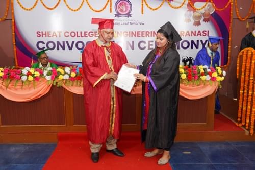 SHEAT Convocation photo 77