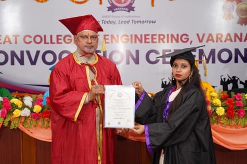 SHEAT Convocation photo 78