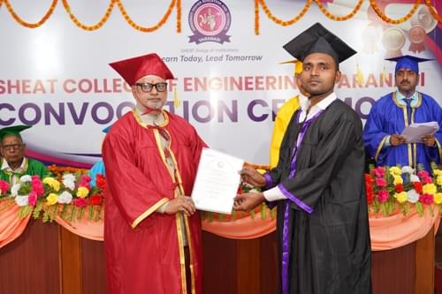 SHEAT Convocation photo 81
