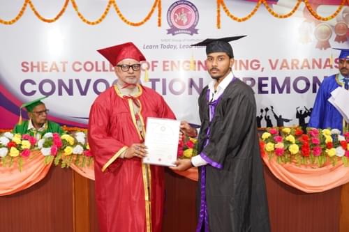 SHEAT Convocation photo 82