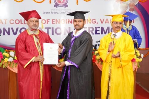 SHEAT Convocation photo 83