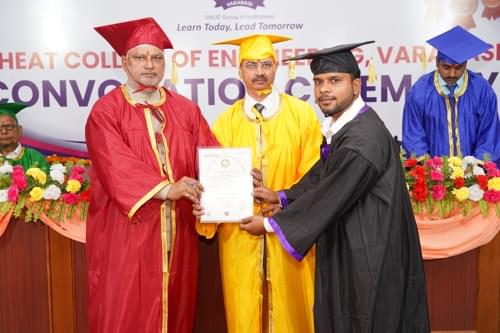 SHEAT Convocation photo 84