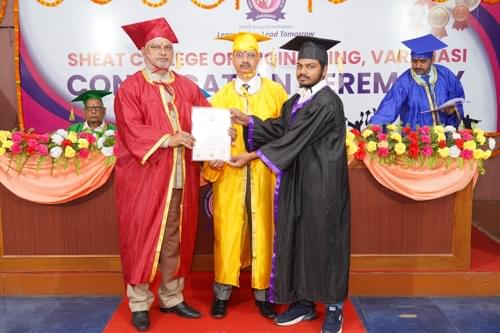 SHEAT Convocation photo 85