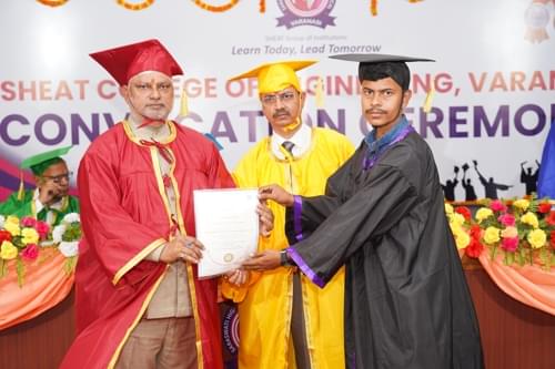 SHEAT Convocation photo 86
