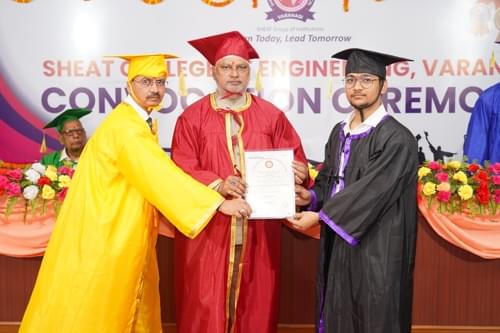 SHEAT Convocation photo 87