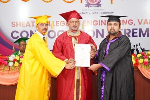 SHEAT Convocation photo 88