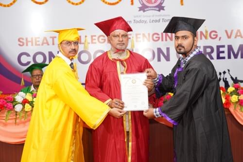 SHEAT Convocation photo 89