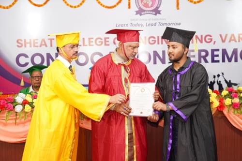 SHEAT Convocation photo 90
