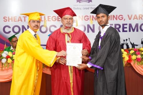 SHEAT Convocation photo 91