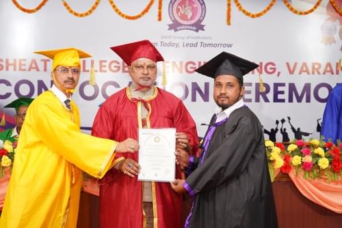 SHEAT Convocation photo 92